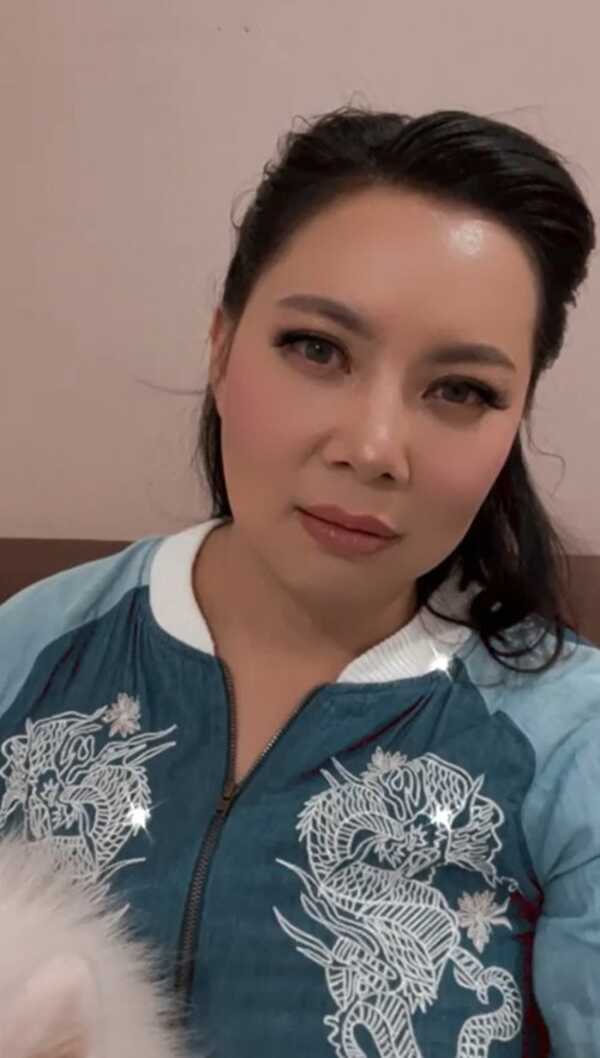 บุ๋ม ปนัดดา