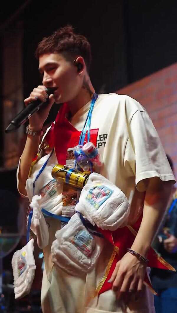 กวินท์ ดูวาล