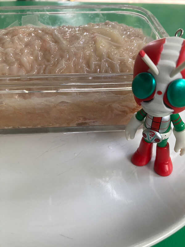 เสี่ยวหลงเปาถาด เมนูไวรัล อาหารนานาชาติ สูตรอาหาร