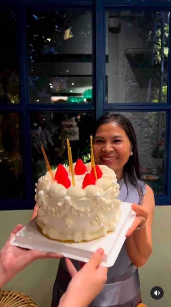 แม่แก้ว