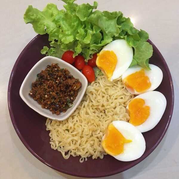 ลดน้ำหนัก