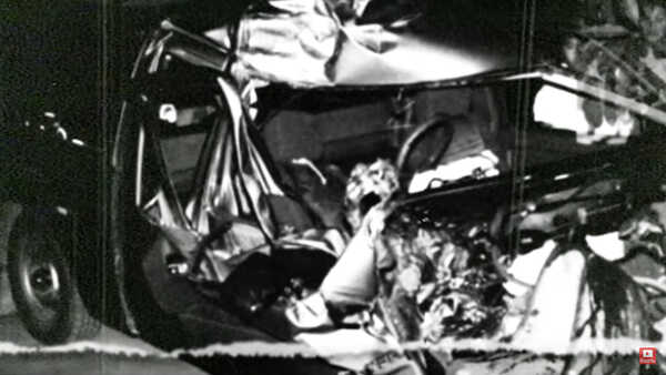 ปู วิชชุดา