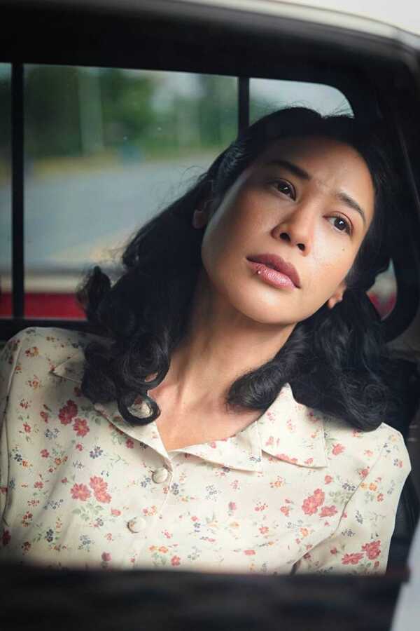 ภาพนักแสดง กิ่งแก้ว ทราย เจริญปุระ กัน นภัทร