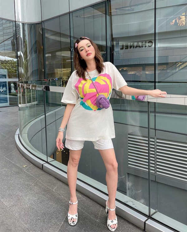 ดิว อริสรา