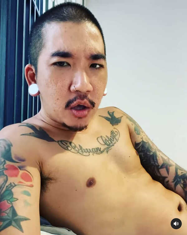 แจ๊ส ชวนชื่น