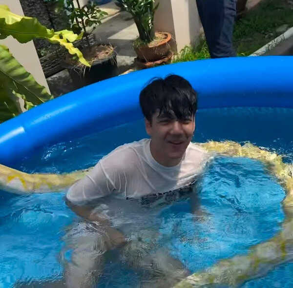 นิกกี้ ณฉัตร