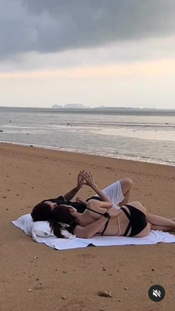 กวินท์ ปุ้มปุ้ย
