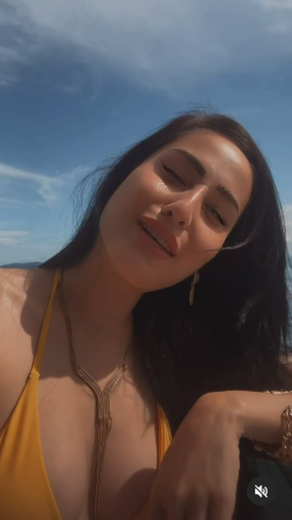 ขวัญ อุษามณี