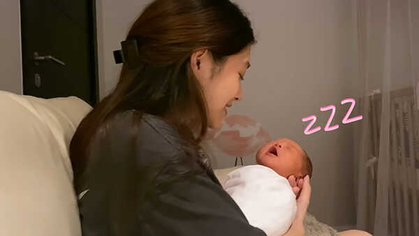 มิว นิษฐา