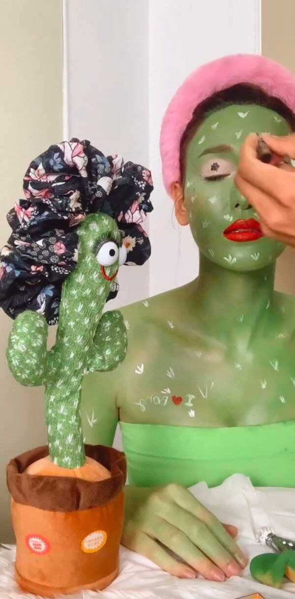  แจ็คกี้ ชาเคอลีน