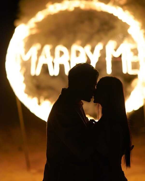 นนนี่ ณัฐชา