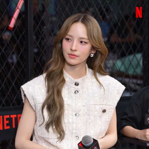 หมาก ปริญ ณิชา ณัฏฐณิชา 