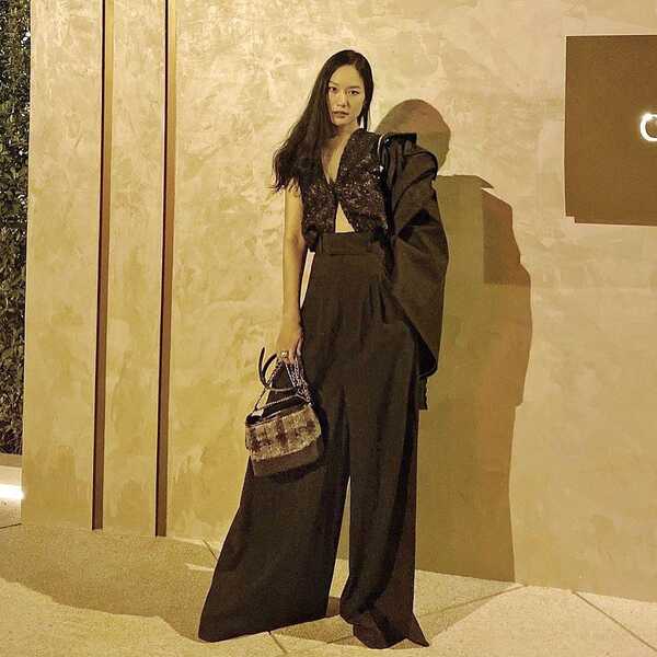 ออม นวดี