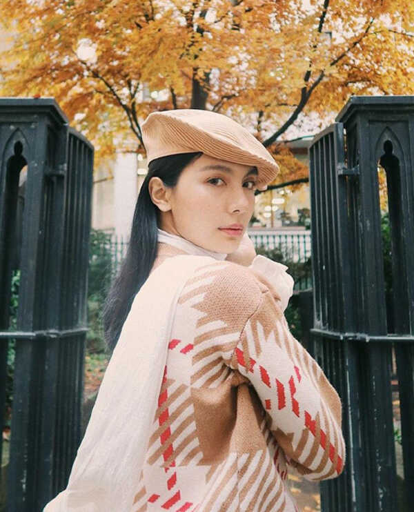 บิวตี้บล็อกเกอร์