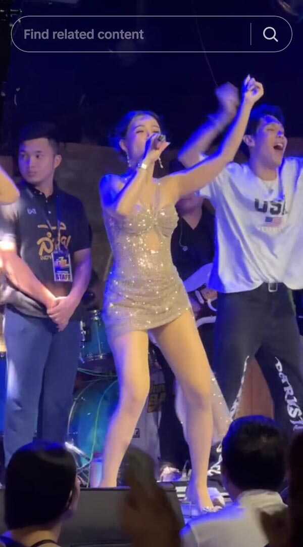 ลำไย ไหทองคำ