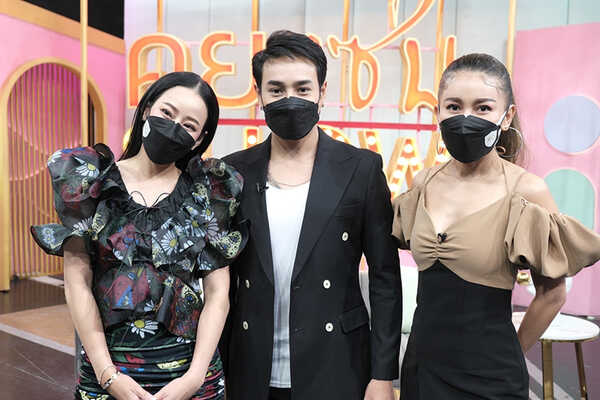 มิตร มิตรชัย