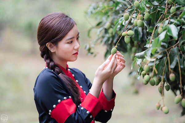 ริชชี่ อรเณศ