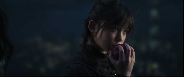 หนัง รินรดา The Influencer (2026) ภาพตัวอย่าง