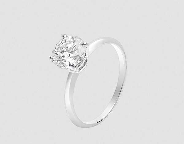 ชุด ลิซ่า BLACKPINK