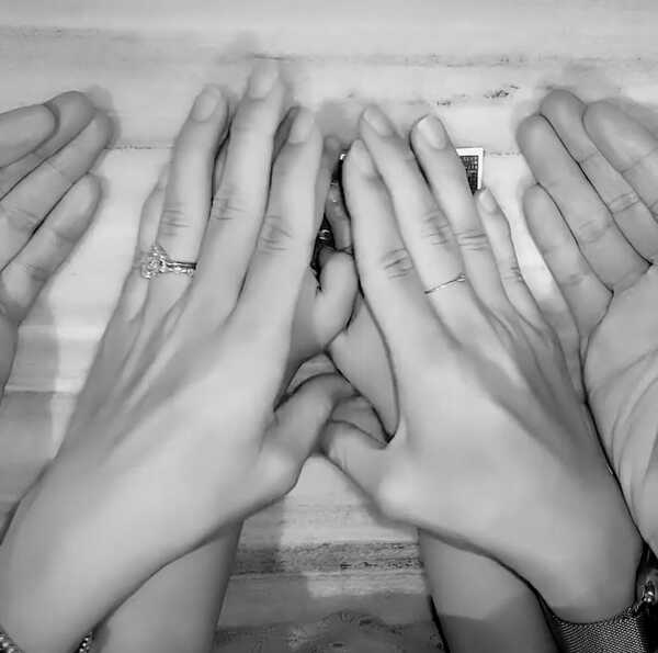 เทย่า โรเจอร์ส