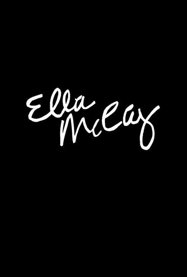 โปรแกรมหนังใหม่ มกราคม 2569 Ella McCay เอลล่า แมคเคย์ โปสเตอร์
