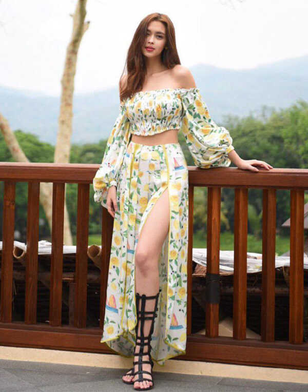 แพทริเซีย