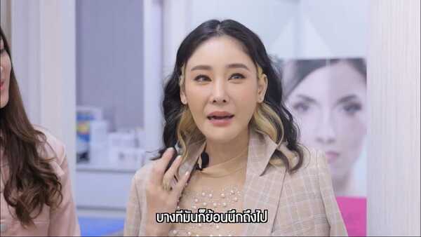 แตงโม นิดา