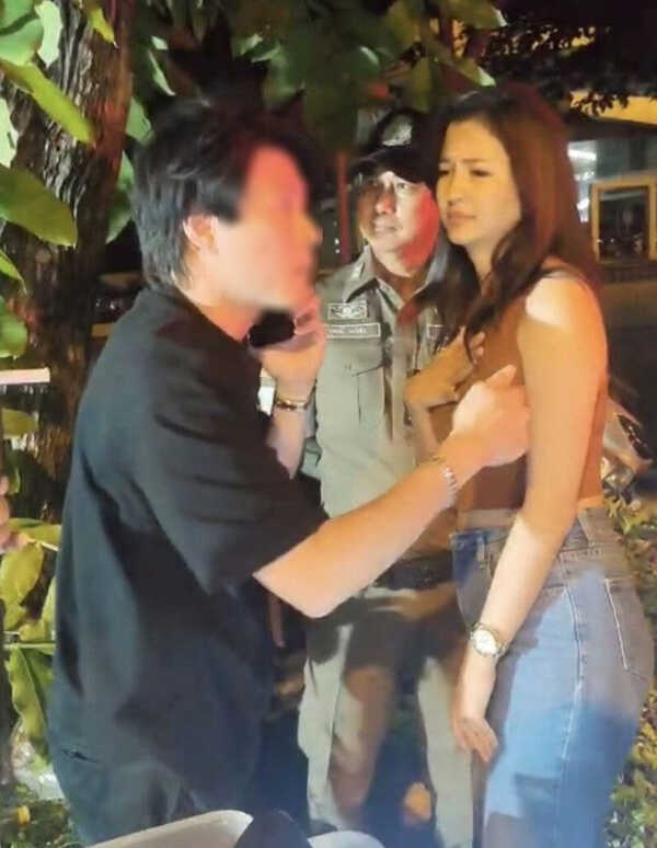  มารี เบรินเนอร์ 