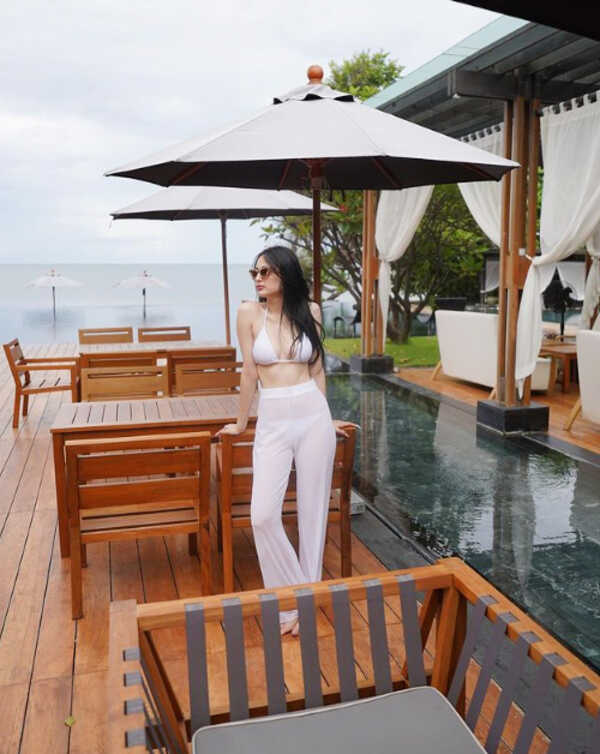 ภาพจาก : Instagram kwanusa9