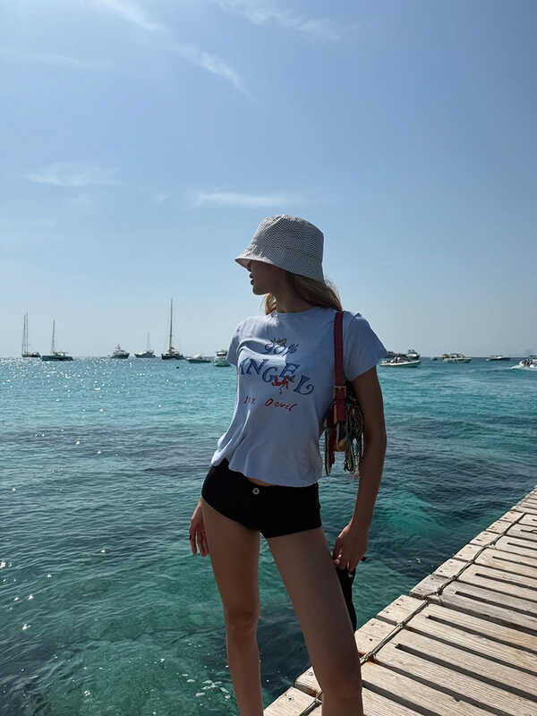 ลิซ่า BLACKPINK