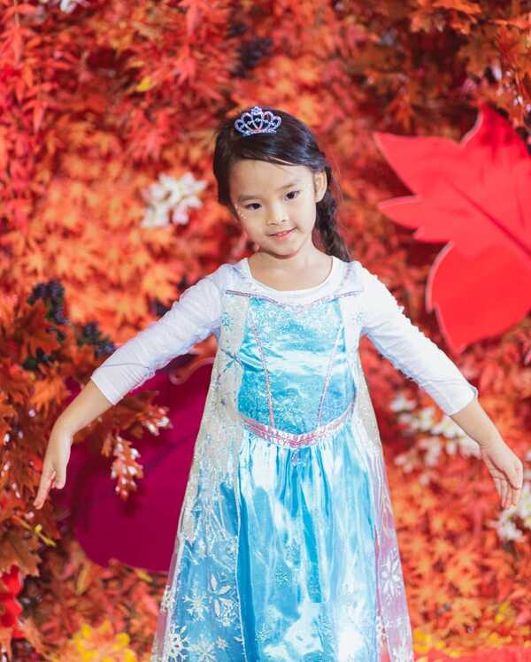 น้องปีใหม่
