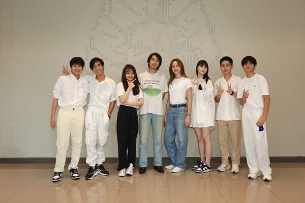ภาพจาก : เว็บไซต์ สหมงคลฟิล์ม