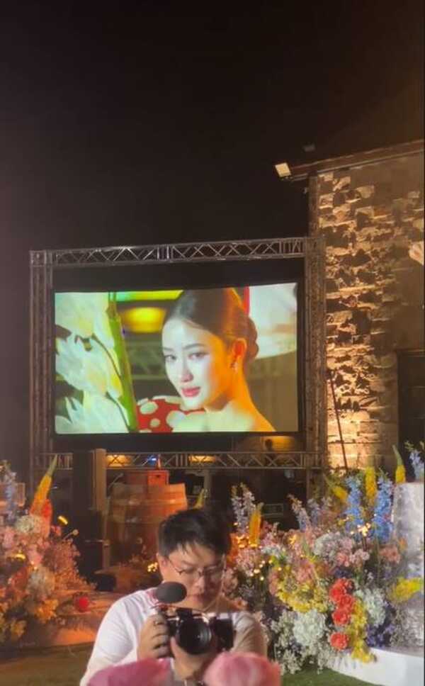 พริม พริมา 