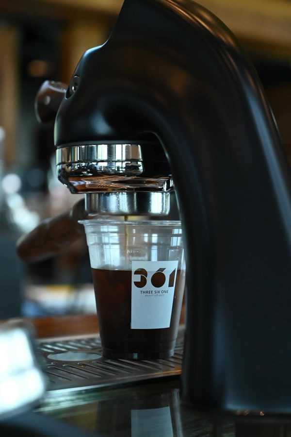 คาเฟ่สุรินทร์