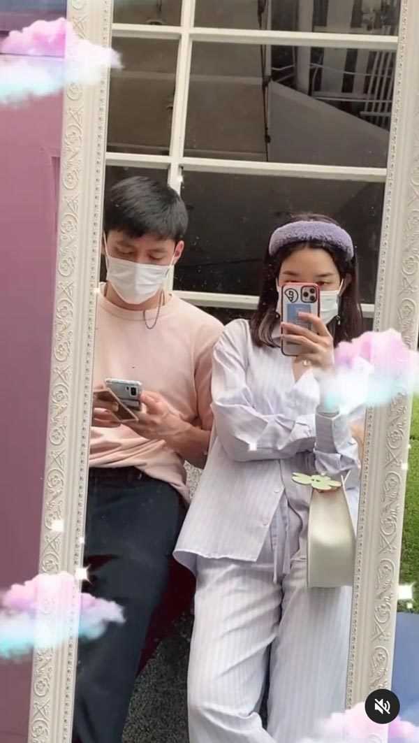 โม มนชนก วี จิราวัฒน์