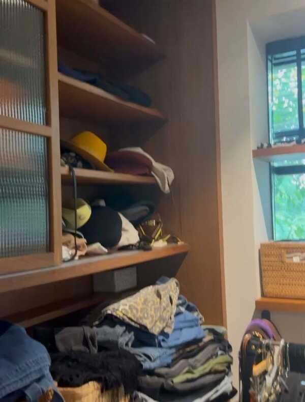 หน่อย บุษกร