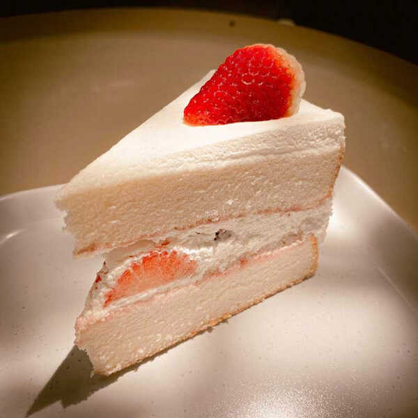 คาเฟ่สมุทรสงคราม