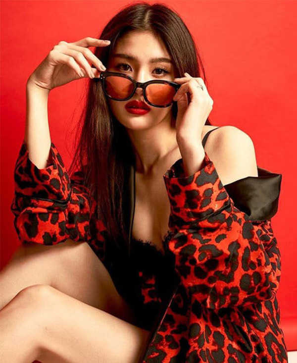 กร ษิภูตา