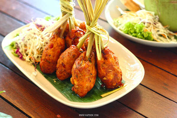 เที่ยวกาญจนบุรี 2 วัน 1 คืน