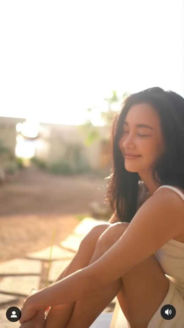 นุ่น วรนุช