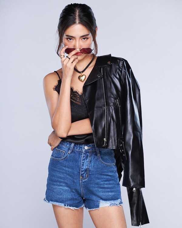 ปิ่นอนงค์ช่อง 3