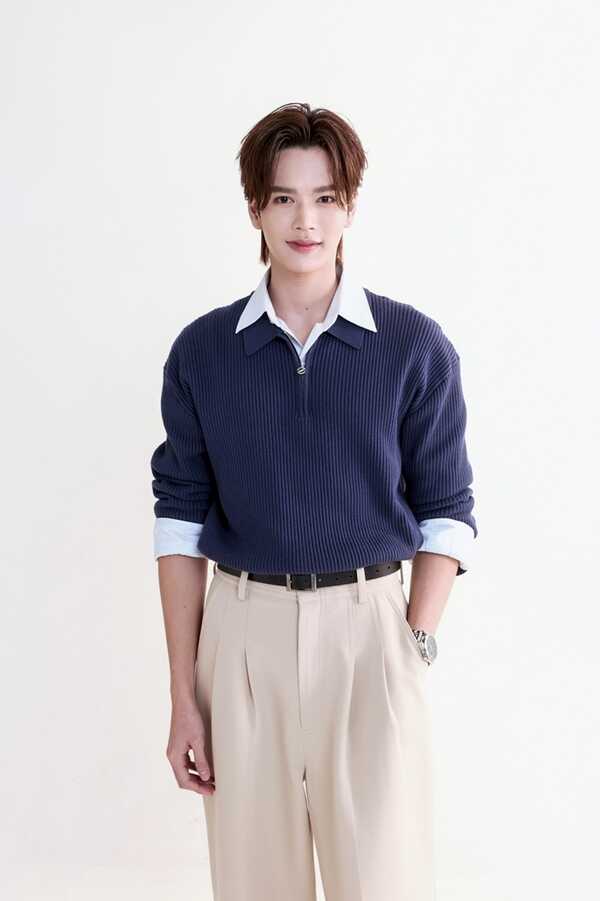 รักจริงหลังแต่ง เรื่องย่อ