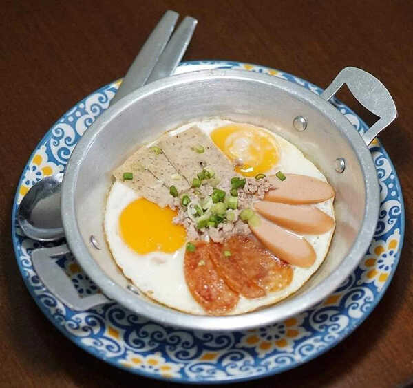 ร้านกาแฟบุรีรัมย์