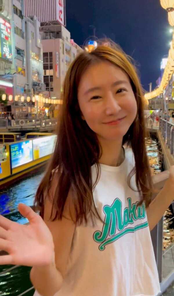 มะม่วง ภรรยา อ้วน รังสิต