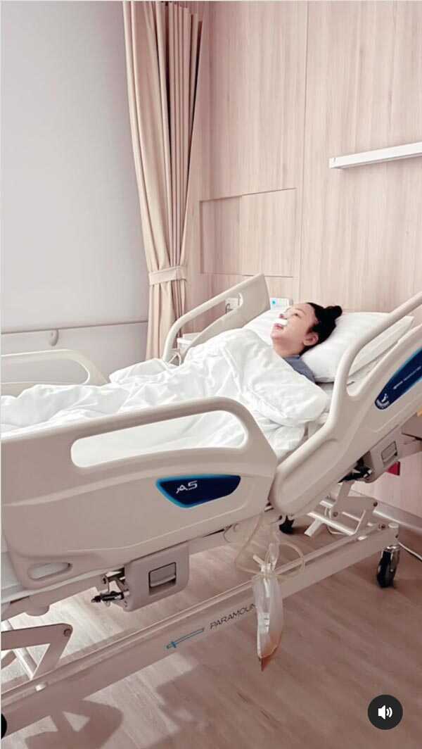 หญิงแย้ นนทพร