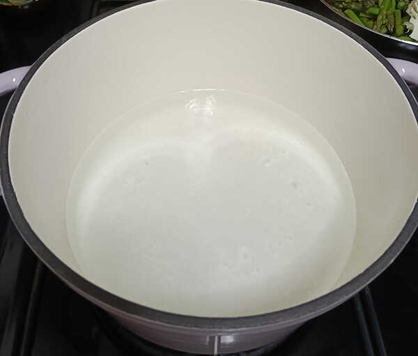 แกงส้มสองใจ เมนูแกงส้ม แกงส้ม สูตรอาหาร เมนูอาหาร