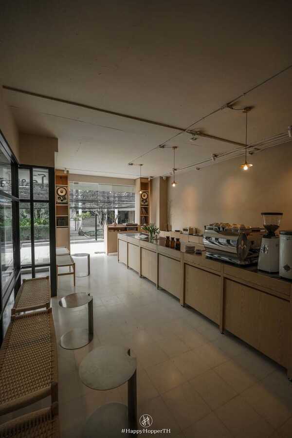 LazeBKK Thonglor