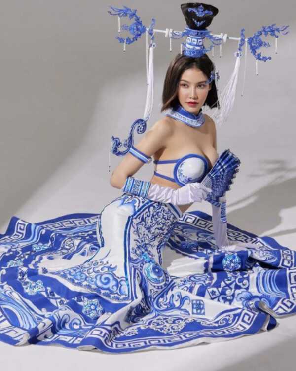 ตรุษจีน