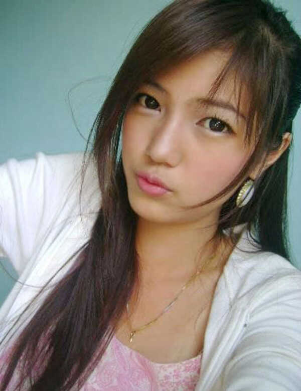 บัว นลินทิพย์