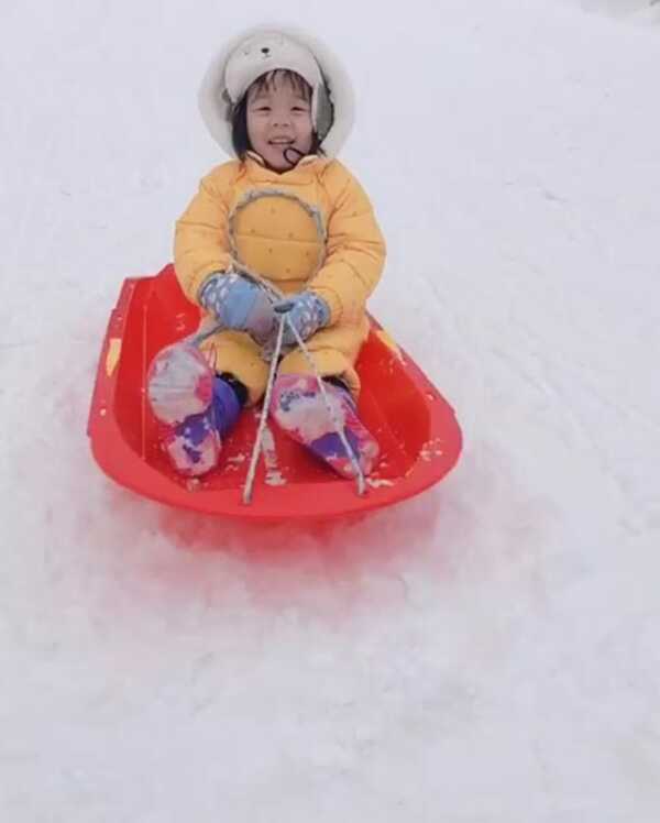 กุ๊บกิ๊บ บี้ น้องเป่าเปา